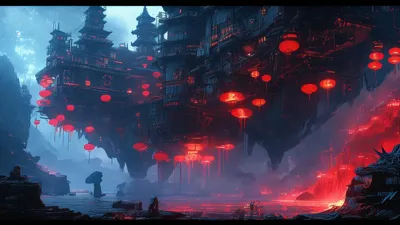 必看！2025.9.5小鸡大作战兑换码福利满满