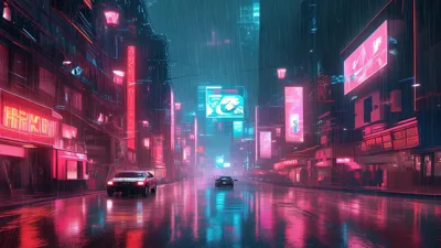 2025年9月2日小鸡大作战兑换码大放送，珍稀道具等你拿