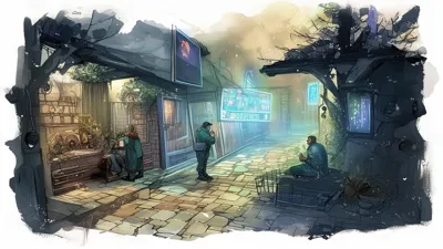 必看！2025年8月31日小鸡大作战兑换码福利满满