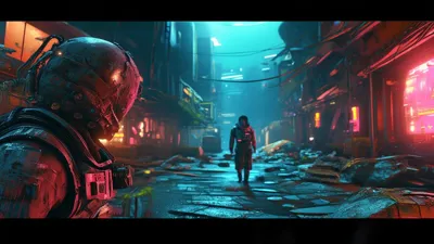2025年9月1日最新！小鸡大作战兑换码大放送，错过等一年！