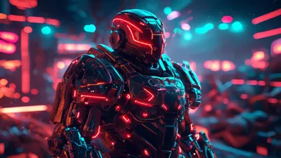 2025年9月2日专享！小鸡大作战礼包码全搜罗